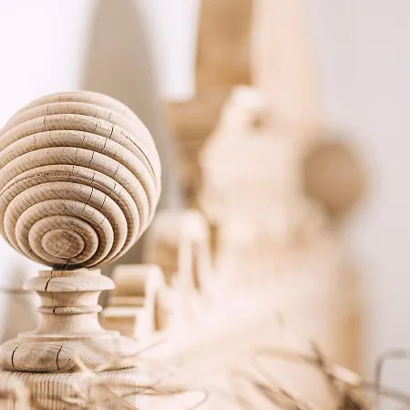 Aschenwald Elisabeth Daire