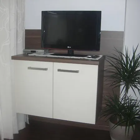 Aschenwald Elisabeth * Ramsau im Zillertal