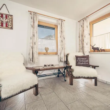 Aschenwald Elisabeth