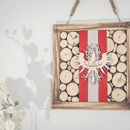 Aschenwald Elisabeth