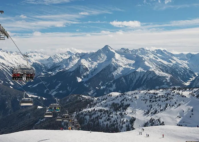 Aschenwald Elisabeth