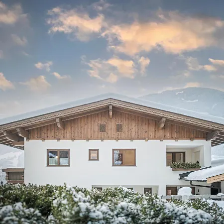 Aschenwald Elisabeth