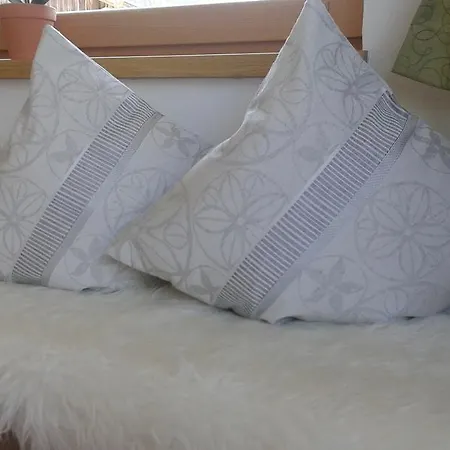 Aschenwald Elisabeth רמסאו אים זילרטל