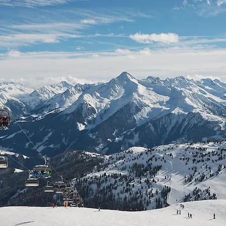 Aschenwald Elisabeth