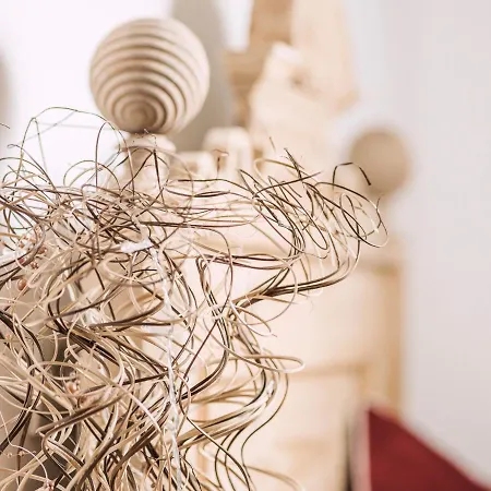 Aschenwald Elisabeth