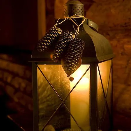 Appartement Aschenwald Elisabeth Ramsau im Zillertal