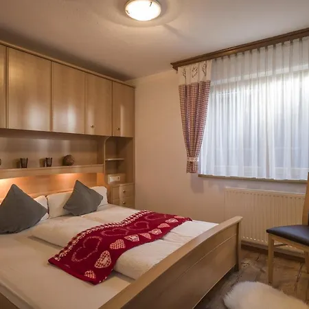 Aschenwald Elisabeth