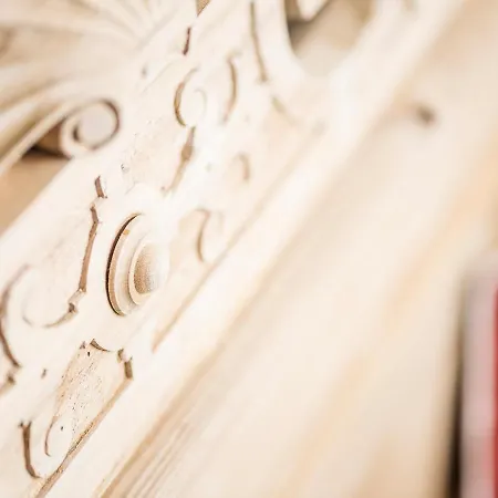 Aschenwald Elisabeth