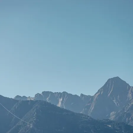 Aschenwald Elisabeth