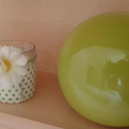 Aschenwald Elisabeth * Ramsau im Zillertal